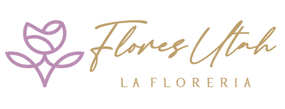 Flores Utah